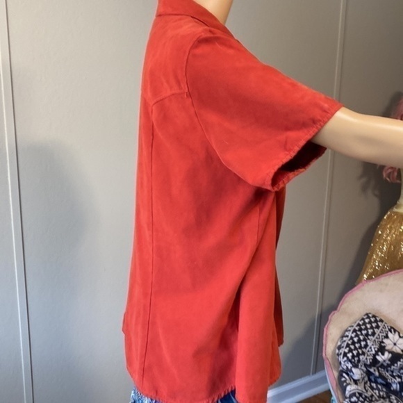 Venezia‎ jeans clothing co size 14/16 - Picture 4 of 7